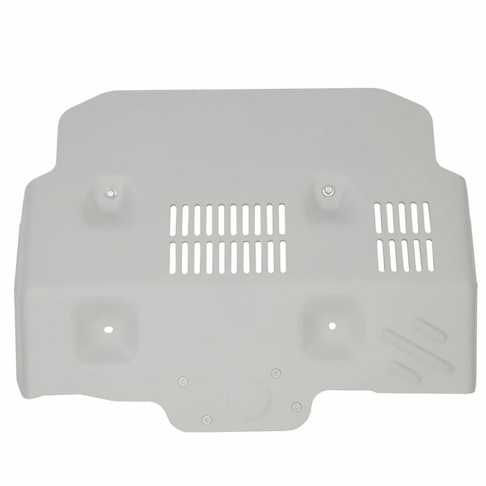 VLAND For TOYOTA 4RUNNER 14-22 & 09-14 For FJ CRUISER FRONT SKID PLATE PTR60-89190
