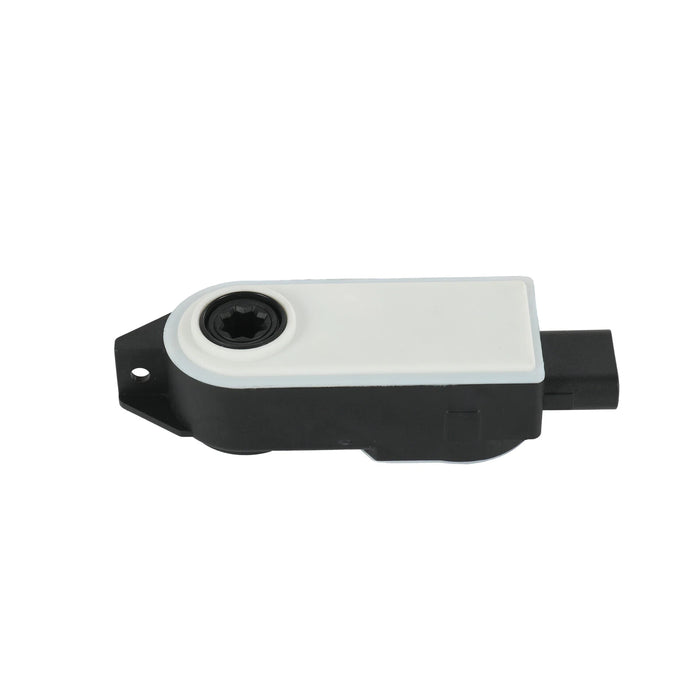VLAND Radiator Air Shutter Actuator Motor New 84460246 For Shutter 2019-2023 Chevrolet