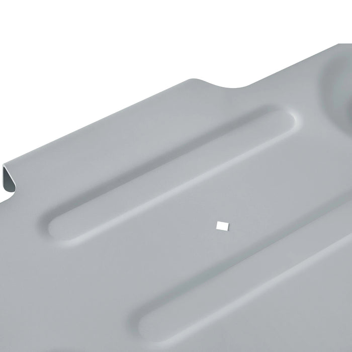 VLAND Front Skid Plate For Toyota Tundra 2022 -2024 For Sequoia 2023-2024 PTR60-34220