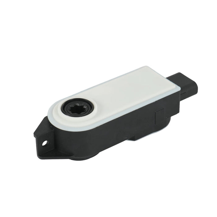 VLAND Radiator Air Shutter Actuator Motor New 84460246 For Shutter 2019-2023 Chevrolet