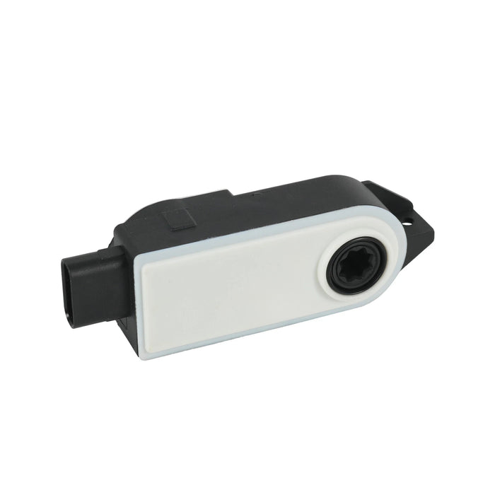 VLAND Radiator Air Shutter Actuator Motor New 84460246 For Shutter 2019-2023 Chevrolet