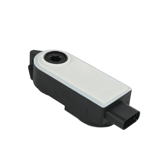 VLAND Radiator Air Shutter Actuator Motor New 84460246 For Shutter 2019-2023 Chevrolet