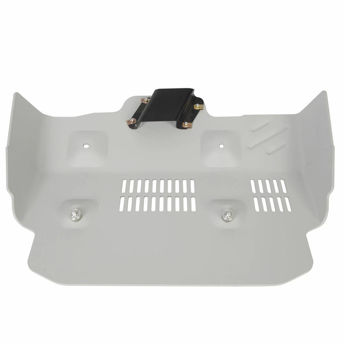 VLAND For TOYOTA 4RUNNER 14-22 & 09-14 For FJ CRUISER FRONT SKID PLATE PTR60-89190