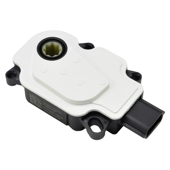 VLAND For 2017-2020 Nissan Rogue Altima Shutter Grille Air Actuator Motor A24041153212