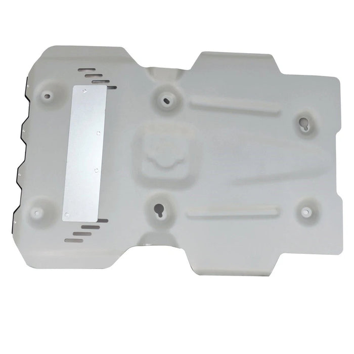 VLAND For Toyota Tacoma 2024-25 & 2025 4Runner TRD Skid Plate PTR60-35240 W/Letters
