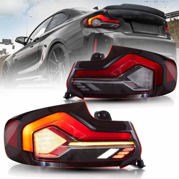 VLAND-LED-Taillights-For-2014-