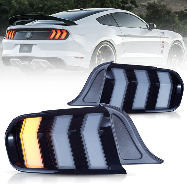VLAND-LED-Taillights-For-2015-