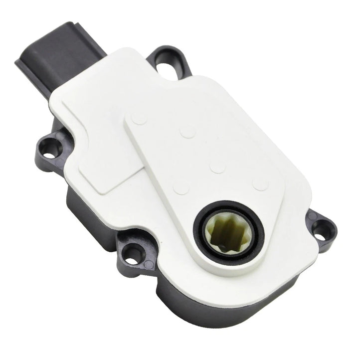 VLAND For 2017-2020 Nissan Rogue Altima Shutter Grille Air Actuator Motor A24041153212