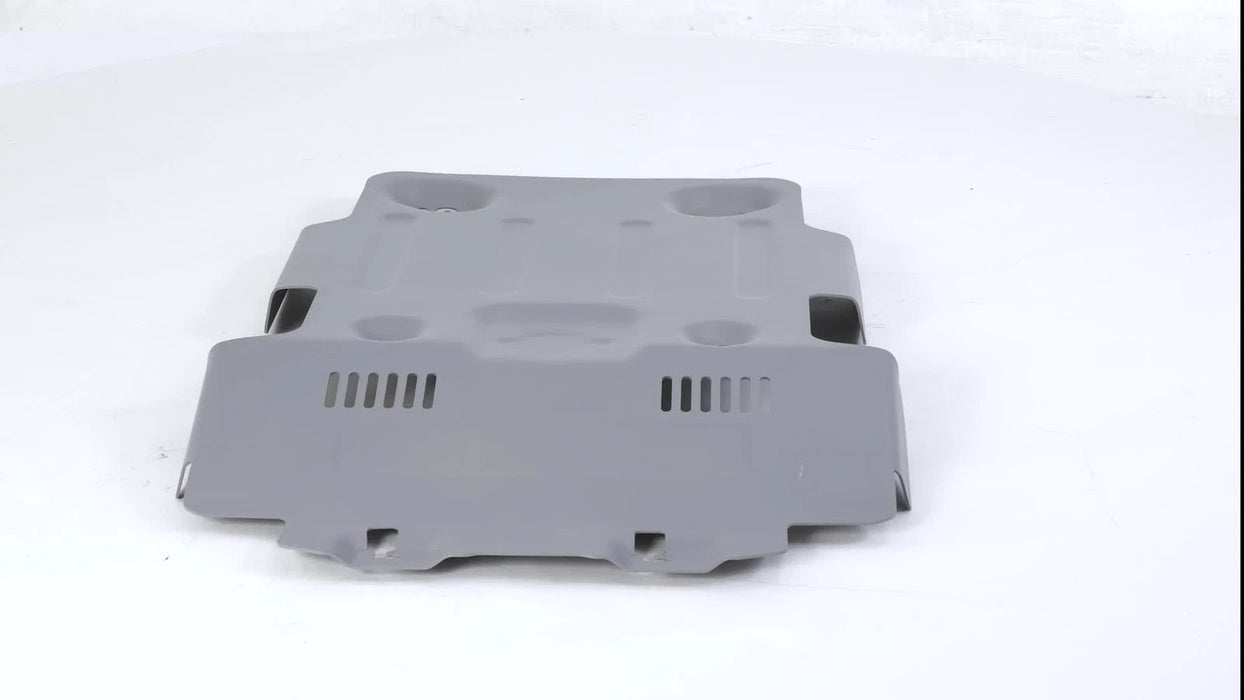 VLAND Front Skid Plate For Toyota Tundra 2022 -2024 For Sequoia 2023-2024 PTR60-34220
