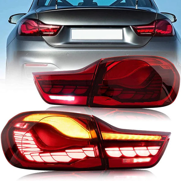 vland-oled-tail-lights-for-bmw