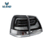 VLAND Toyota Land Cruiser Tail Lights