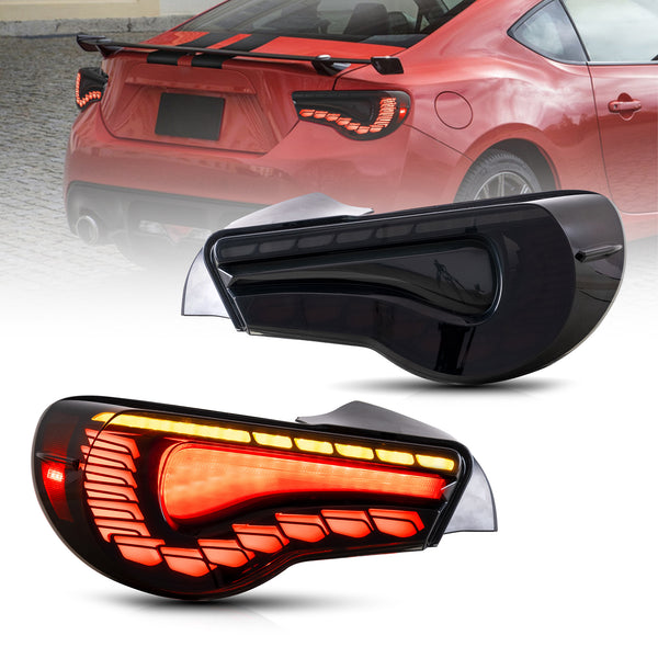VLAND LEDテール zn6 86 BRZ 1_9afae9a2-bae2-48b8-a07d-