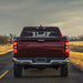 Dodge Ram Tail Lights