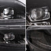 Headlights For Mazda 6