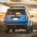  VLAND Toyota 4Runner 2014-2021 Tail Lights