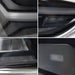 VLAND Hyundai Sonata 2018 2019 Tail Lights