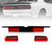  VLAND Dodge Challenger Tail Lights
