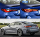 VLAND BMW 4 series (G22/G23/G26)