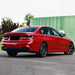 VLNAD 2019 -2021 BMW 3 Series G20 G80 M3 GTS Tail Lights
