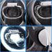 VLAND Headlights BMW Mini Cooper 
